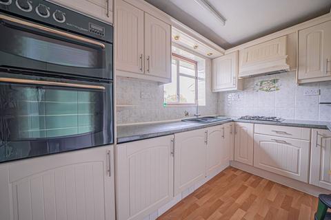 undefined, Mockley Wood Road, Knowle, B93