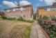 Mockley Wood Road, Knowle, B93