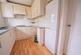 Mockley Wood Road, Knowle, B93 photo 3