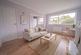 Mockley Wood Road, Knowle, B93 photo 4