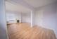 Mockley Wood Road, Knowle, B93 photo 5