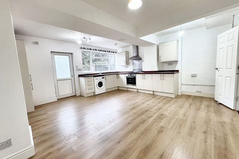 undefined, Wrigsham Street, Coventry, CV3