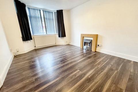 undefined, Wrigsham Street, Coventry, CV3