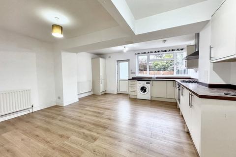 undefined, Wrigsham Street, Coventry, CV3