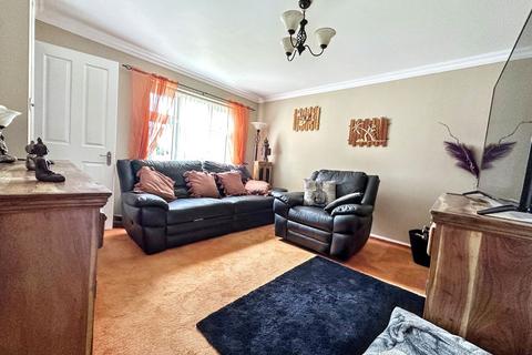 26 Doddfell Close, Washington, NE37 1SZ