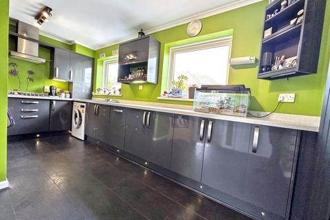 26 Doddfell Close, Washington, NE37 1SZ