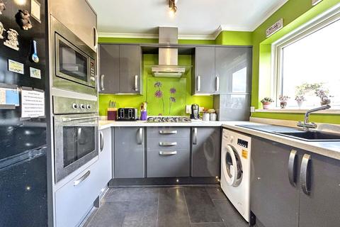 26 Doddfell Close, Washington, NE37 1SZ
