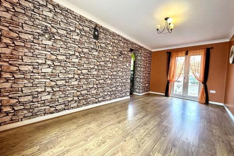 26 Doddfell Close, Washington, NE37 1SZ