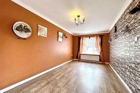 26 Doddfell Close, Washington, NE37 1SZ