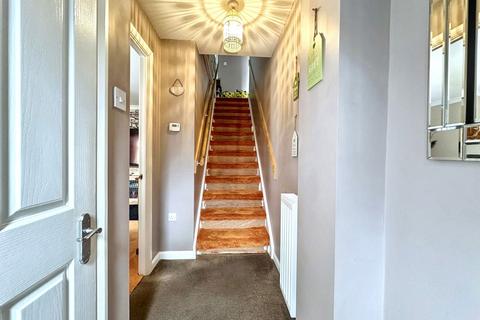 26 Doddfell Close, Washington, NE37 1SZ