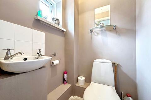 26 Doddfell Close, Washington, NE37 1SZ