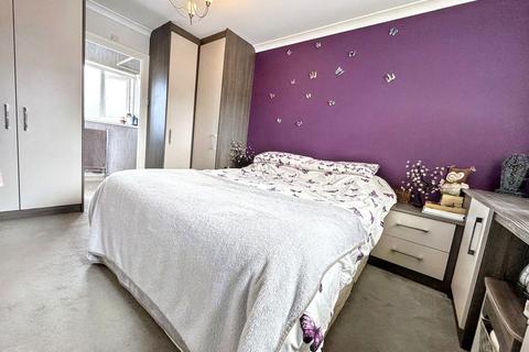 26 Doddfell Close, Washington, NE37 1SZ