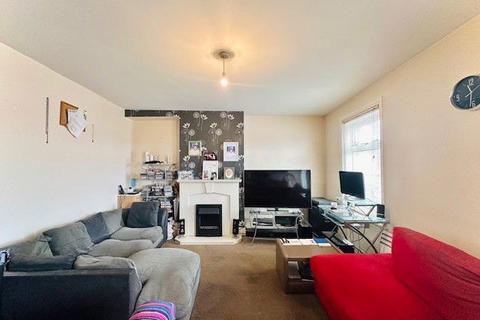 Property for sale, Central Drive, Blackpool, Lancashire, FY1 5EE