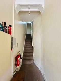 Property for sale, Central Drive, Blackpool, Lancashire, FY1 5EE