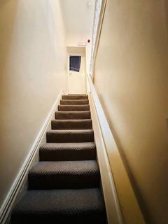 Property for sale, Central Drive, Blackpool, Lancashire, FY1 5EE