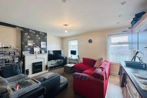 Property for sale, Central Drive, Blackpool, Lancashire, FY1 5EE