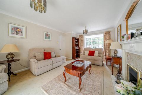 undefined, Aylesbury,  Buckinghamshire,  HP21