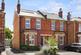 Church Road, Leckhampton, Cheltenham, Gloucestershire, GL53