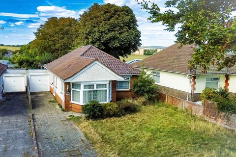 3 bedroom bungalow for sale, Goring Way, Goring-By-Sea, BN12