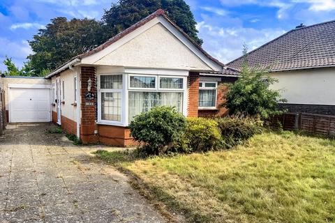 Goring Way, Goring-By-Sea, BN12