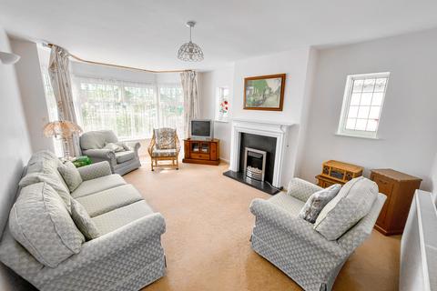 undefined, Goring Way, Goring-By-Sea, BN12