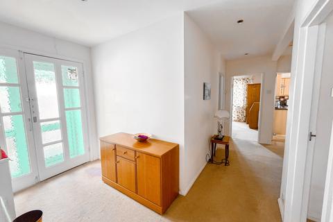 undefined, Goring Way, Goring-By-Sea, BN12