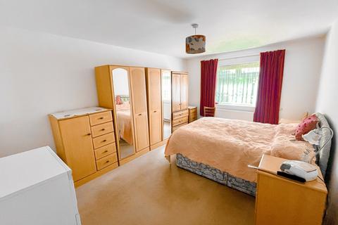 undefined, Goring Way, Goring-By-Sea, BN12