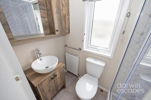 undefined, Pemberton Avon (2025) Aberconwy Resort and Spa, Aberconwy Park LL32