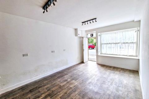 undefined, Ratcliffe Road, Haydon Bridge, Hexham, Northumberland, NE47 6ET