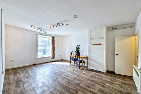 undefined, Ratcliffe Road, Haydon Bridge, Hexham, Northumberland, NE47 6ET