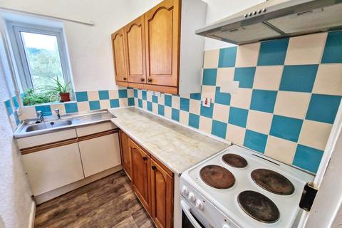 undefined, Ratcliffe Road, Haydon Bridge, Hexham, Northumberland, NE47 6ET