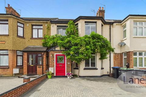 32 Drapers Road, Enfield, EN2 8LU
