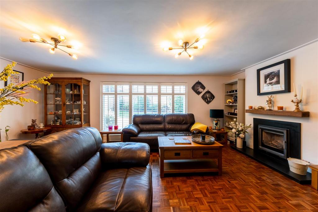 1 Nixon Road -009.jpg