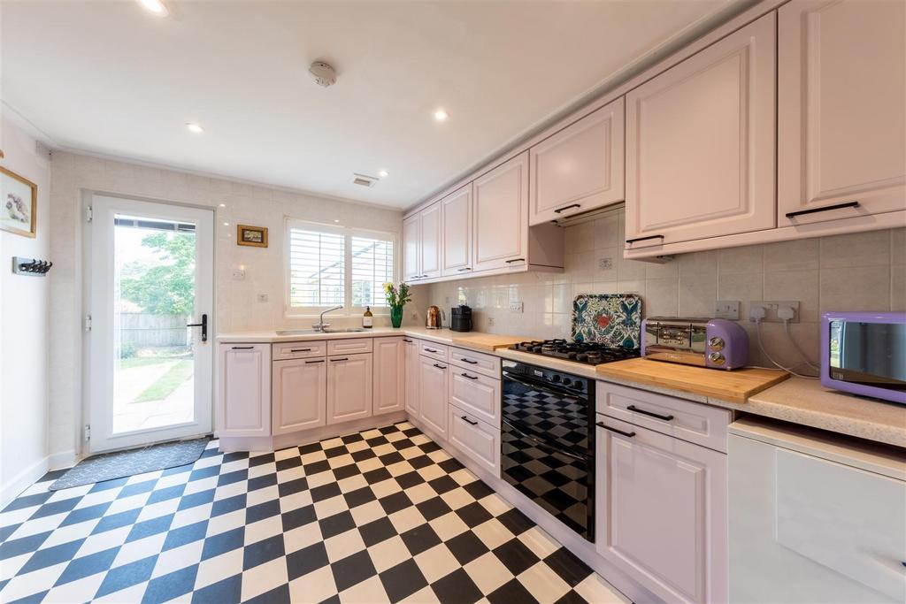 1 Nixon Road -001.jpg