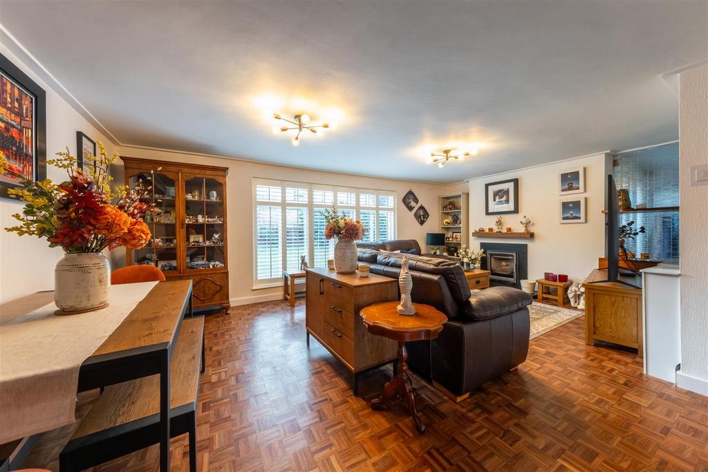1 Nixon Road 2-001.jpg