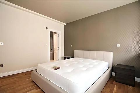 2 bedroom flat to rent, Princes Court, 88 Brompton Road, Knightsbridge, SW3