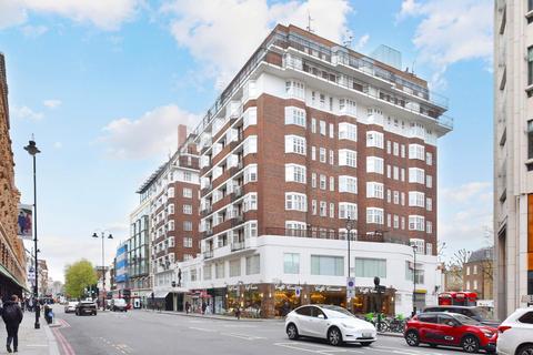 2 bedroom flat to rent, Princes Court, 88 Brompton Road, Knightsbridge, SW3