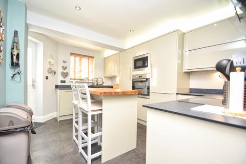 undefined, Thoresby Drive, Hereford, HR2