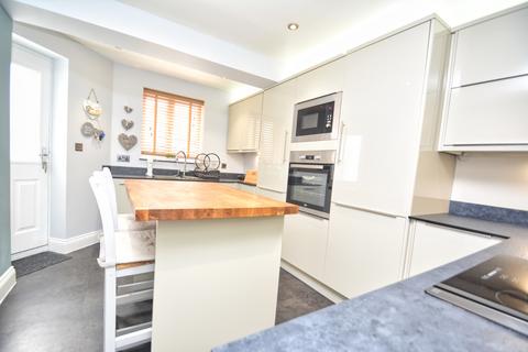 undefined, Thoresby Drive, Hereford, HR2