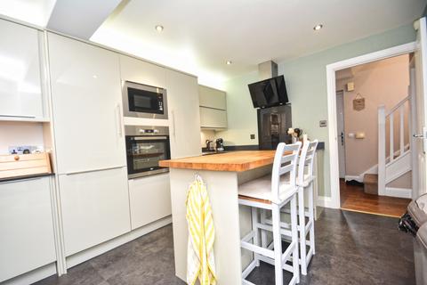 undefined, Thoresby Drive, Hereford, HR2