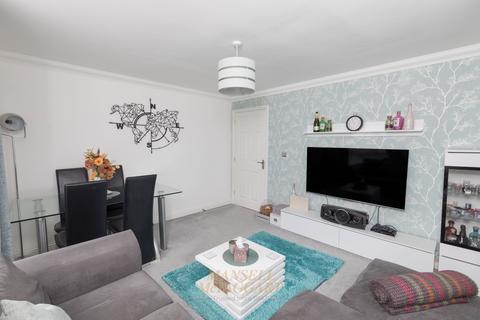 undefined, Maidenbower Place, Crawley RH10