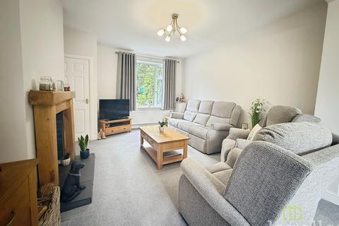 undefined, Gainsborough Road, Lea DN21