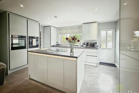 undefined, Gainsborough Road, Lea DN21