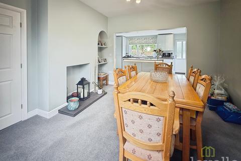 undefined, Gainsborough Road, Lea DN21