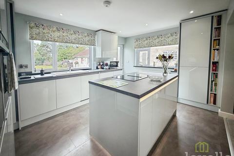 undefined, Gainsborough Road, Lea DN21