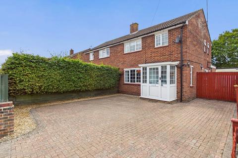 29 Beech Walk, Thatcham, RG19 4QR