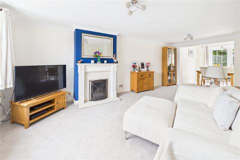 29 Beech Walk, Thatcham, RG19 4QR