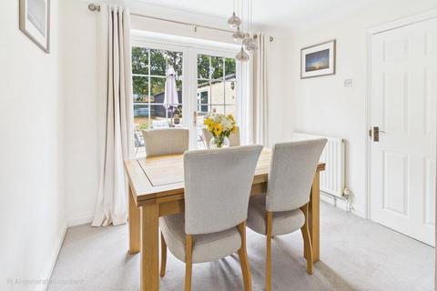 29 Beech Walk, Thatcham, RG19 4QR
