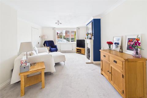 29 Beech Walk, Thatcham, RG19 4QR