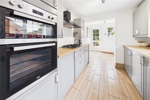 29 Beech Walk, Thatcham, RG19 4QR